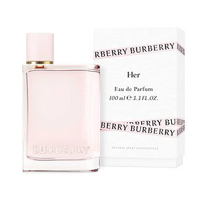 nuoc-hoa-burberry-her-edp-100ml-sneakerholic