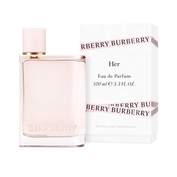 nuoc-hoa-burberry-her-edp-100ml-sneakerholic