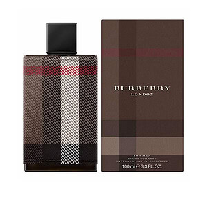 nuoc-hoa-burberry-london-for-men-edt-100ml-sneakerholic