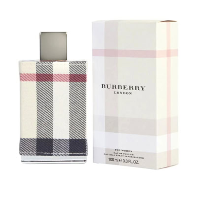 nuoc-hoa-burberry-london-for-women-edp-100ml-sneakerholic