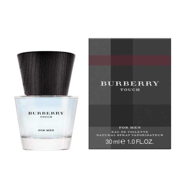 nuoc-hoa-burberry-touch-for-men-edt-30ml-sneakerholic