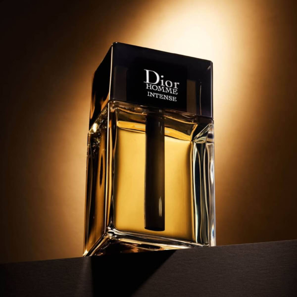 nuoc-hoa-dior-homme-intense-edp-100ml-sneakerholic