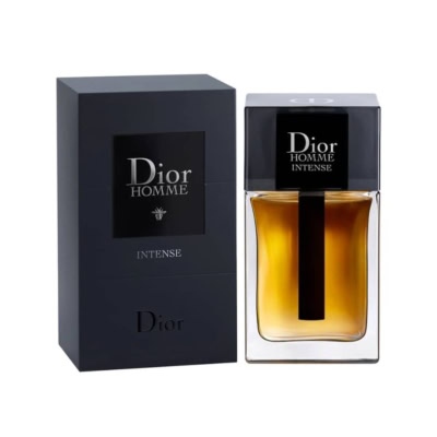 nuoc-hoa-dior-homme-intense-edp-100ml-sneakerholic