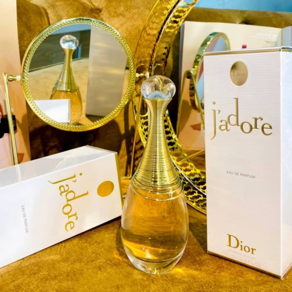 nuoc-hoa-dior-jadore-edp-100ml-sneakerholic