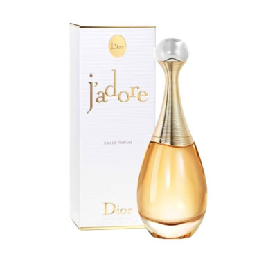 nuoc-hoa-dior-jadore-edp-100ml-sneakerholic