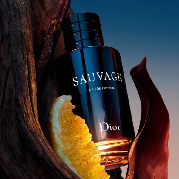 nuoc-hoa-dior-sauvage-edp-100ml-sneakerholic