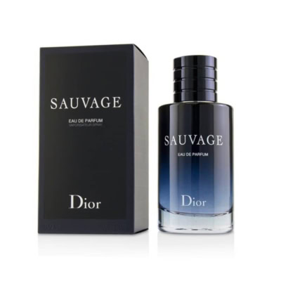 nuoc-hoa-dior-sauvage-edp-100ml-sneakerholic