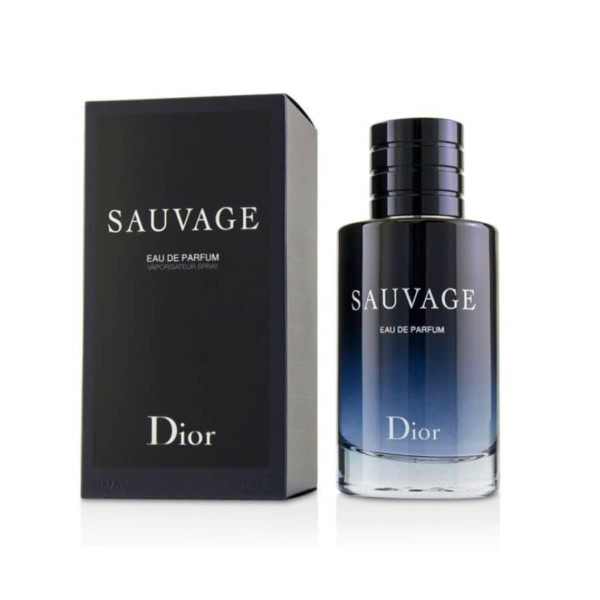 nuoc-hoa-dior-sauvage-edp-100ml-sneakerholic