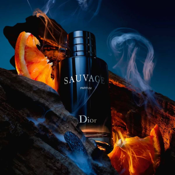 nuoc-hoa-dior-sauvage-parfum-100ml-sneakerholic