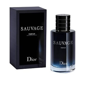 nuoc-hoa-dior-sauvage-parfum-100ml-sneakerholic