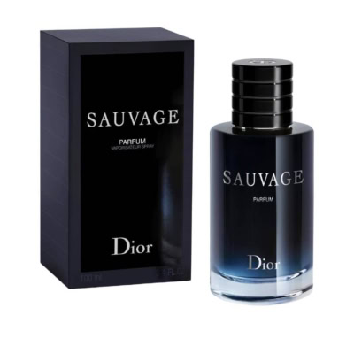 nuoc-hoa-dior-sauvage-parfum-100ml-sneakerholic