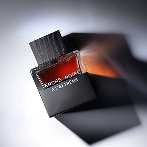 nuoc-hoa-lalique-encre-noire-a-lextreme-edp-100ml-sneakerholic