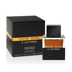 nuoc-hoa-lalique-encre-noire-a-lextreme-edp-100ml-sneakerholic