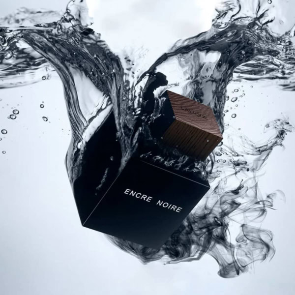 nuoc-hoa-lalique-encre-noire-edt-100ml-sneakerholic