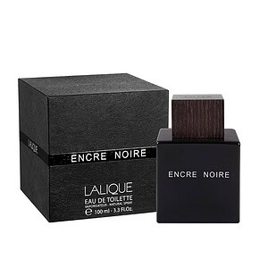 nuoc-hoa-lalique-encre-noire-edt-100ml-sneakerholic