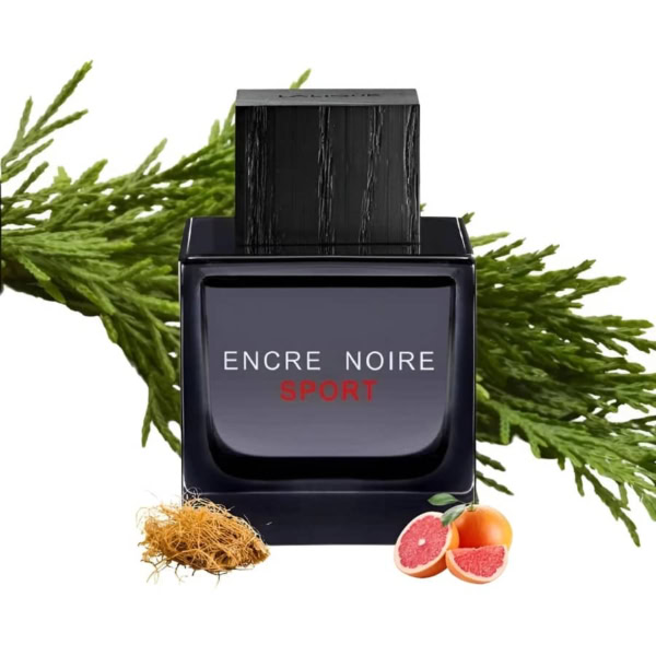 nuoc-hoa-lalique-encre-noire-sport-edt-100ml-sneakerholic