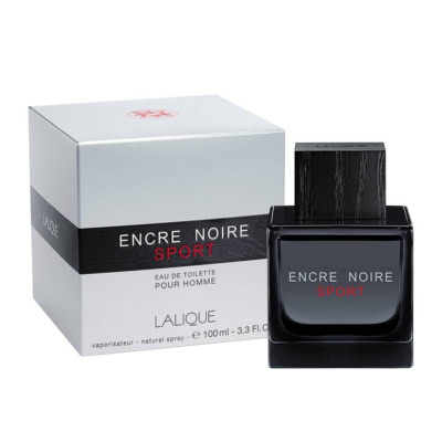 nuoc-hoa-lalique-encre-noire-sport-edt-100ml-sneakerholic