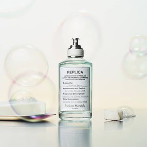 nuoc-hoa-maison-margiela-replica-bubble-bath-edt-100ml-sneakerholic