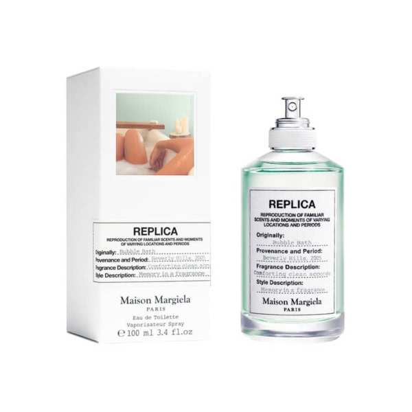 nuoc-hoa-maison-margiela-replica-bubble-bath-edt-100ml-sneakerholic