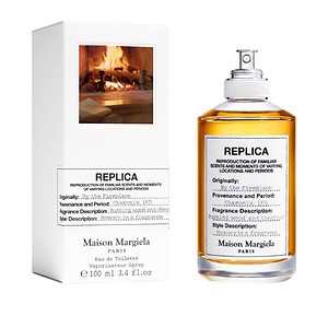 nuoc-hoa-maison-margiela-replica-by-the-fireplace-edt-sneakerholic