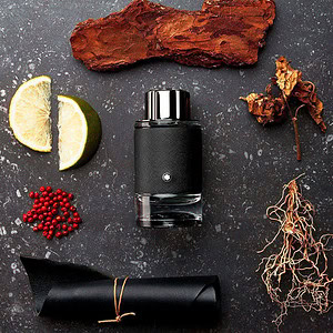 nuoc-hoa-montblanc-explorer-edp-100ml-sneakerholic