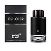 nuoc-hoa-montblanc-explorer-edp-100ml-sneakerholic