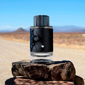 nuoc-hoa-montblanc-explorer-edp-100ml-sneakerholic