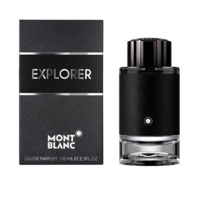 nuoc-hoa-montblanc-explorer-edp-100ml-sneakerholic