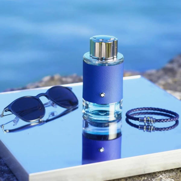 nuoc-hoa-montblanc-explorer-ultra-blue-edp-sneakerholic