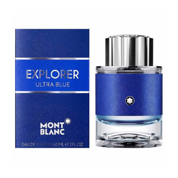 nuoc-hoa-montblanc-explorer-ultra-blue-edp-sneakerholic