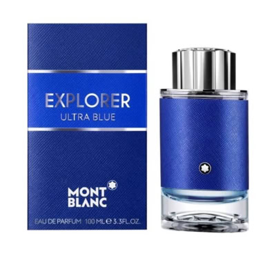 nuoc-hoa-montblanc-explorer-ultra-blue-edp-sneakerholic