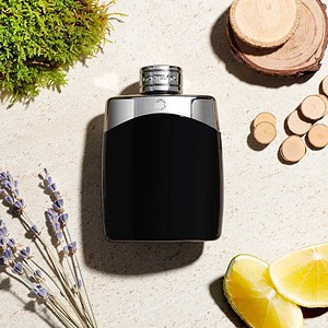 nuoc-hoa-montblanc-legend-edt-100ml-sneakerholic