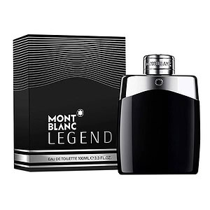 nuoc-hoa-montblanc-legend-edt-100ml-sneakerholic