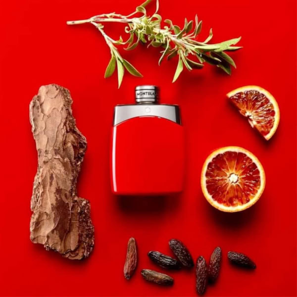 nuoc-hoa-montblanc-legend-red-edp-100ml-sneakerholic