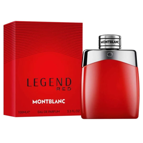 nuoc-hoa-montblanc-legend-red-edp-100ml-sneakerholic