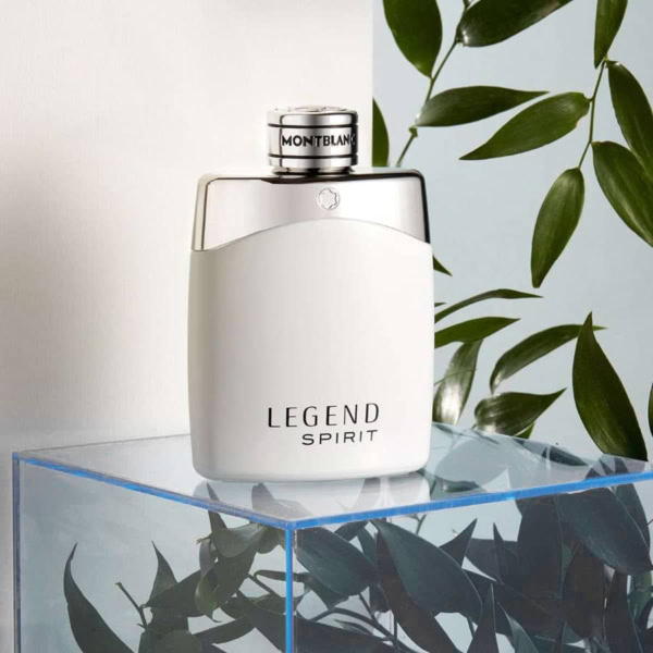 nuoc-hoa-montblanc-legend-spirit-edt-100ml-sneakerholic