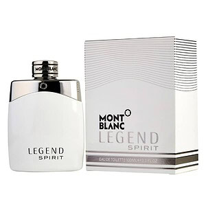 nuoc-hoa-montblanc-legend-spirit-edt-100ml-sneakerholic