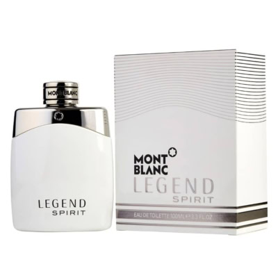 nuoc-hoa-montblanc-legend-spirit-edt-100ml-sneakerholic