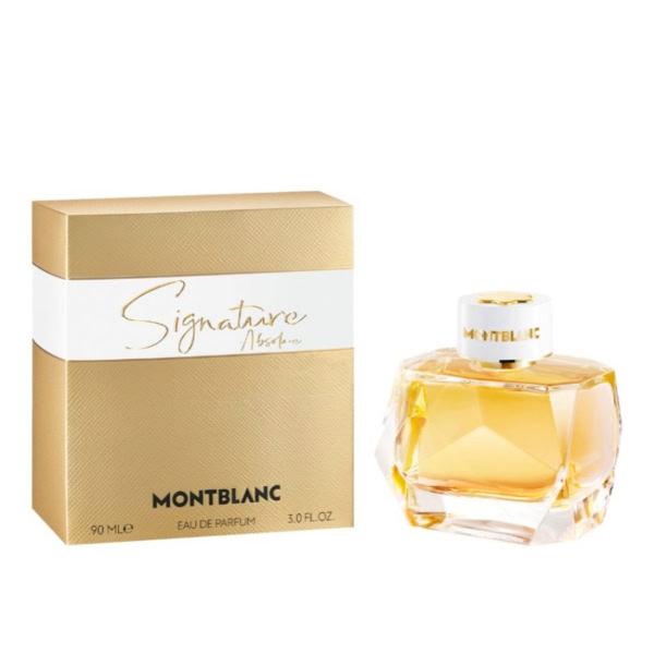 nuoc-hoa-montblanc-signature-absolue-edp-90ml-sneakerholic