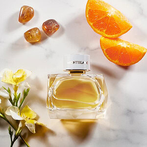 nuoc-hoa-montblanc-signature-absolue-edp-90ml-sneakerholic