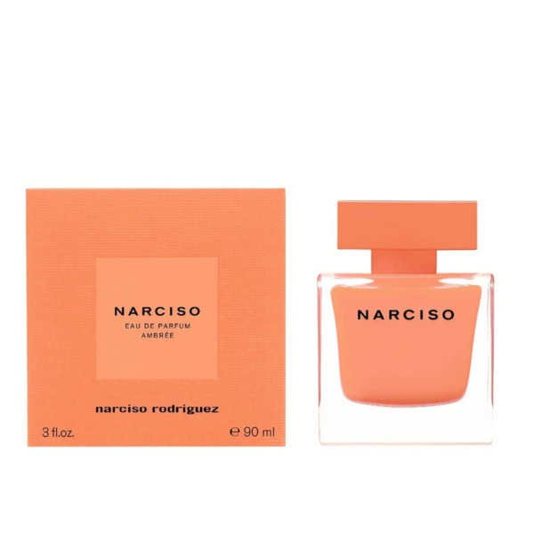 nuoc-hoa-narciso-rodriguez-ambree-edp-90ml-sneakerholic