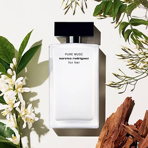 nuoc-hoa-narciso-rodriguez-for-her-pure-musc-edp-100ml-sneakerholic