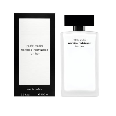 nuoc-hoa-narciso-rodriguez-for-her-pure-musc-edp-100ml-sneakerholic