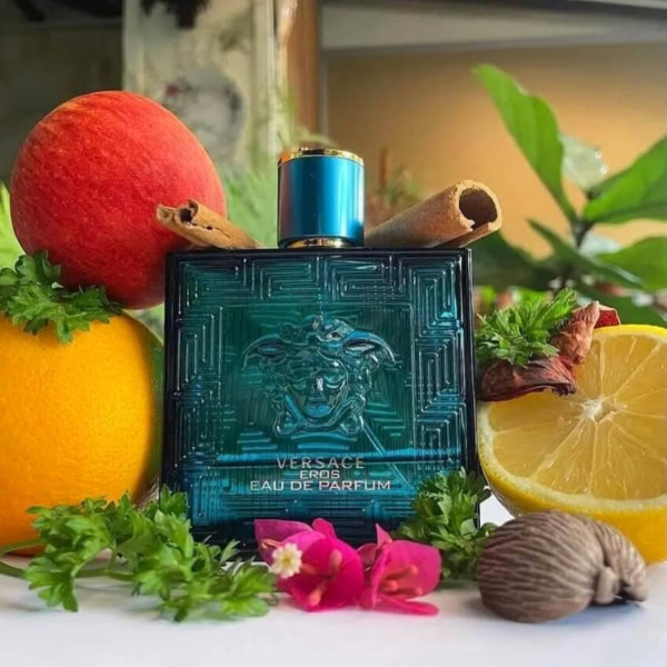 nuoc-hoa-versace-eros-edp-100ml-sneakerholic