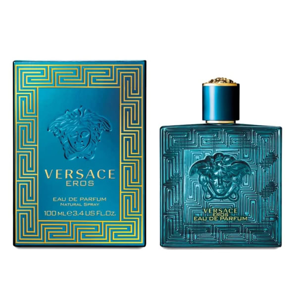 nuoc-hoa-versace-eros-edp-100ml-sneakerholic