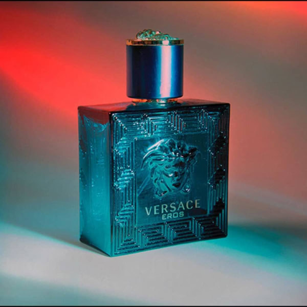 nuoc-hoa-versace-eros-edt-100ml-sneakerholic