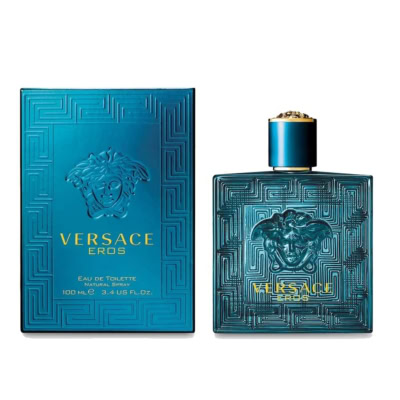 nuoc-hoa-versace-eros-edt-100ml-sneakerholic