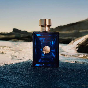 nuoc-hoa-versace-pour-homme-dylan-blue-edt-sneakerholic