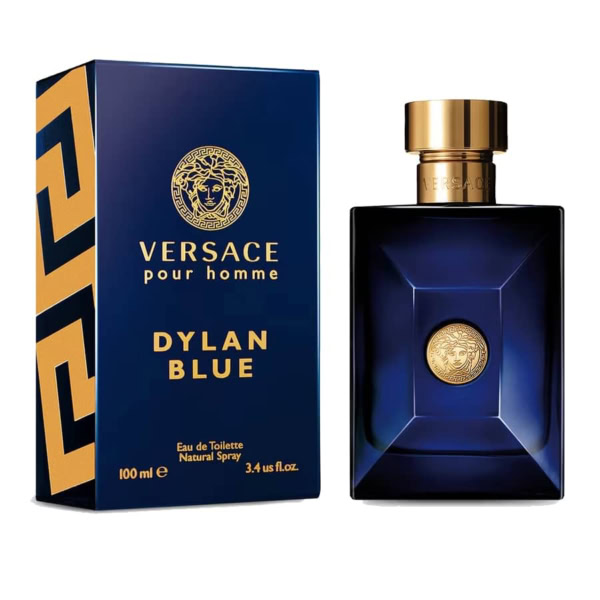 nuoc-hoa-versace-pour-homme-dylan-blue-edt-sneakerholic