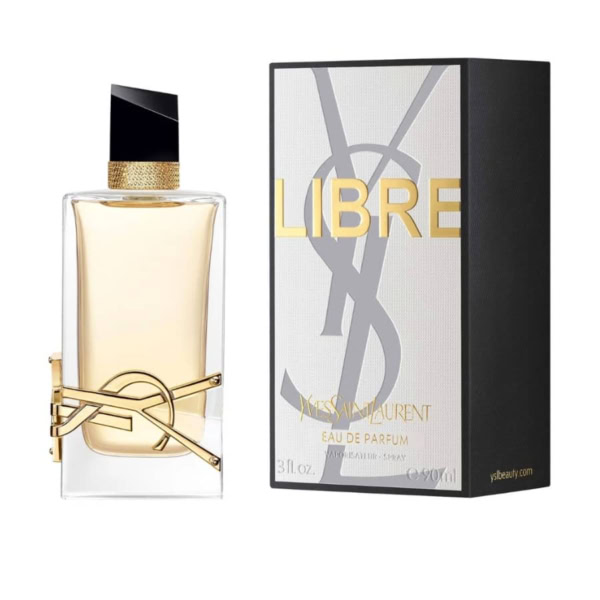 nuoc-hoa-ysl-libre-edp